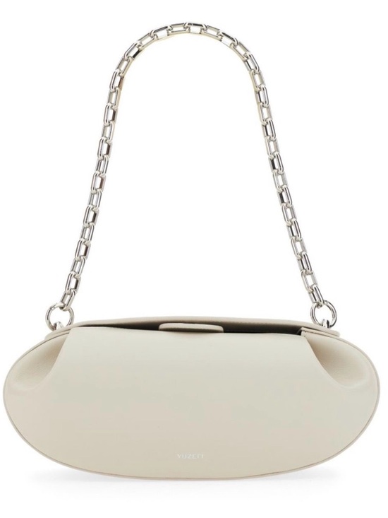 Yuzefi Handbags - Yuzefi | Baton bag